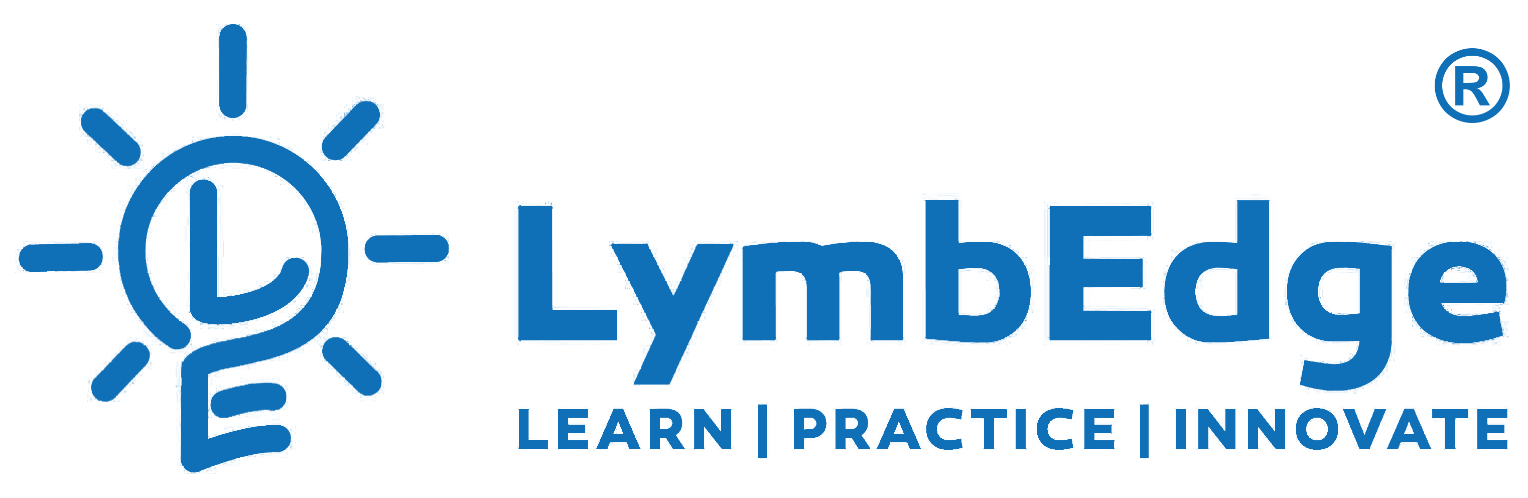 LymbEdge-Logo-Continuous-passive-motion-(CPM)-machine